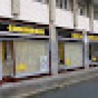 CON.T.A. - Consorzio Titolari Autoscuola