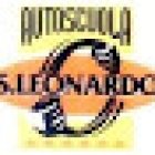 Autoscuola San Leonardo
