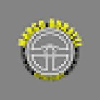 Autoscuole Marco Buratti