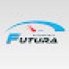 Autoscuola Futura s.n.c. di Macrì F. & Garofalo G