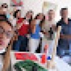 Autoscuola San Paolino Di Vasco Antonio