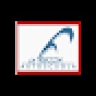 Autoscuola Pratiche Auto La Freccia