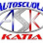 Autoscuola Katia