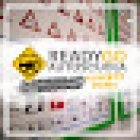 Autoscuola Ready Go di Alberto Puma - Casa Santa Erice (Trapani))