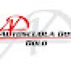 Autoscuola Agenzia Doni di Valter Oprandi