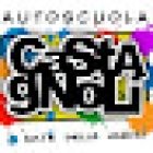 Autoscuola Castagnoli