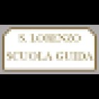 Autoscuola San Lorenzo