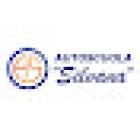 Autoscuole Silvana | Sede di Fonte Nuova