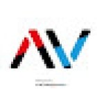 Autoscuola Valdalpone Srl - Sede di Tregnago