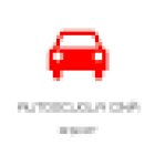 Autoscuola Asaf di Cinà