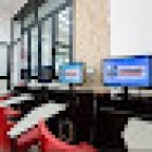 Autoscuola Giordano Selargius