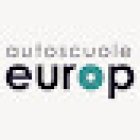 Autoscuola Fornaci – Gruppo Autoscuole Europ