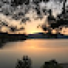 De Sensi - Autoscuola ed Agenzia