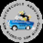 Autoscuola Arduino San Giorgio