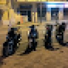 SCUOLA GUIDA E SCUOLA NAUTICA TIRRENA di Zappia Giovanni