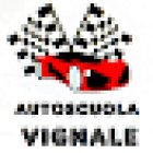 Autoscuola Vignale