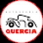 Autoscuola Quercia snc