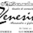 Zenesini Driving School