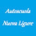 Autoscuola Nuova Ligure