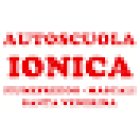AUTOSCUOLA IONICA Mascali