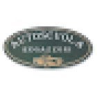 Autoscuola Regazzoni di Regazzoni Paolo