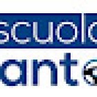 Autoscuola Petrantoni Di Petrantoni Gaetano & Figli Snc