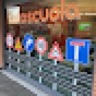 Autoscuola Fagnano Di Candido Pietro