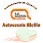 Autoscuole Micillo di Micillo Crescenzo E C. S.A.S.