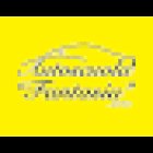 Autoscuola Fantasia Del Dott. Antonio Fantasia