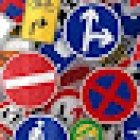 Autoscuola Nettuno Di Grumelli Francesca & C. Snc