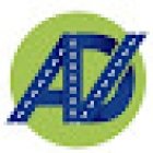 Autoscuola Agenzia Pratiche Automobilistiche Di Virgilio