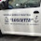 Autoscuola Loggetta di Frieri Massimo