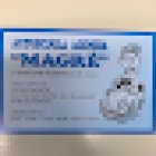 Autoscuola Agenzia Magre' Di Marzari Roberto & C. S.N.C.