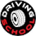 Driving School - ex Bertolini