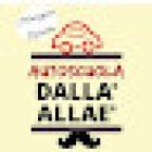 Autoscuola Dallà Allaè