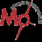 Autoscuola e Scuola Nautica Moretti - Bitonto