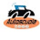 AUTOSCUOLA 2000 SAS DI VECCHI G.