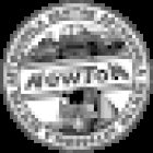 Patente KB Roma Prati - NCC - TAXI