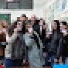 Autoscuola DECRESCENZO di Decrescenzo Francesco