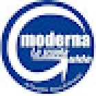 Autoscuola Moderna di Fiorentino Mauro e Vincenzo