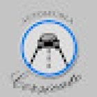 Autoscuola Corsicato di Milo Ferdinando