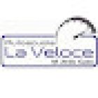 Autoscuola La Veloce