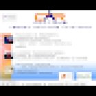 Car Pratiche - Autoscuola Medicea