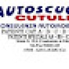 AUTOSCUOLA CUTULI