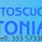 Autoscuola Antoniana