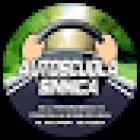 Autoscuola Sinnica di Donadio Anna Maria R.