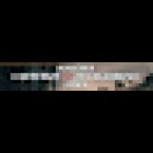 Autoscuola Istituto di Guida