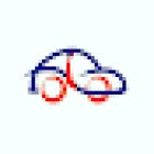 Autoscuola Brigida | Agenzia Peschici