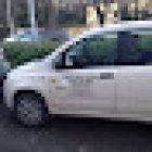 Autoscuola Folgore | Passaggi e successioni auto e moto