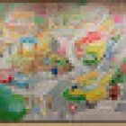 Società di Servizi Integrati SAN MARCO (M.B.L. Servizi Di Tanoni Marco & C. Sas)